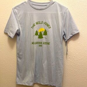 T-shirt from Nordstrom Rack